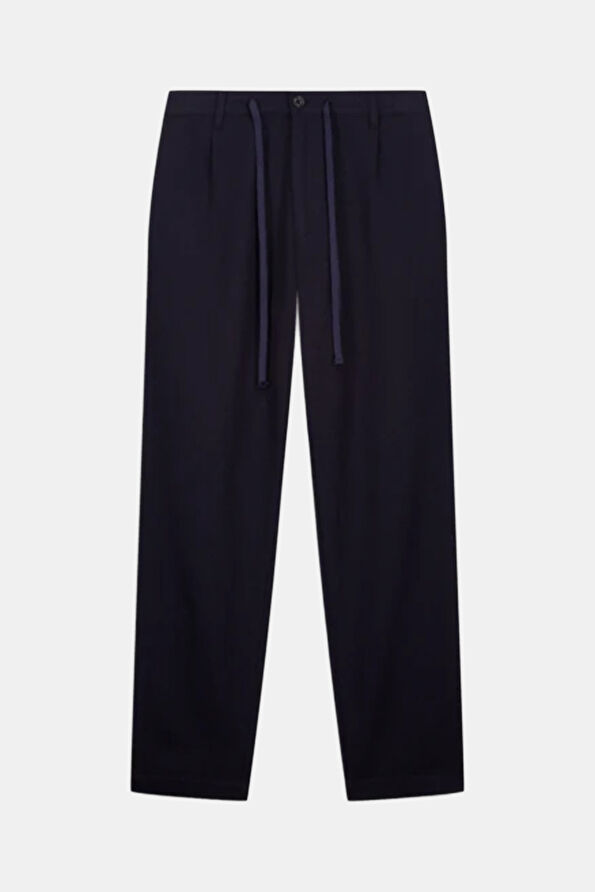 Vakkorama1 Vakkorama1