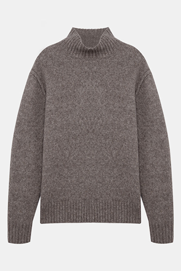 Vakkorama1 Vakkorama1