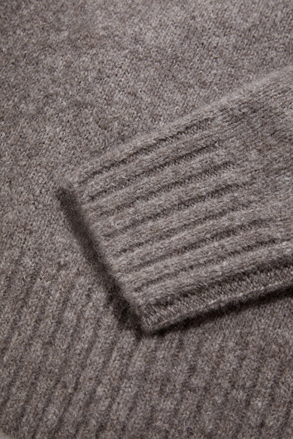 Vakkorama4 Vakkorama4