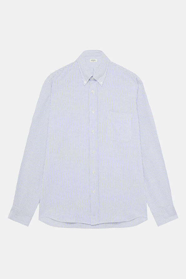 Vakkorama1 Vakkorama1