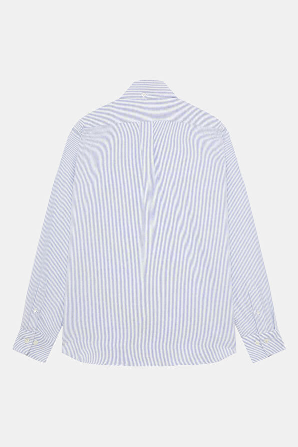 Vakkorama2 Vakkorama2