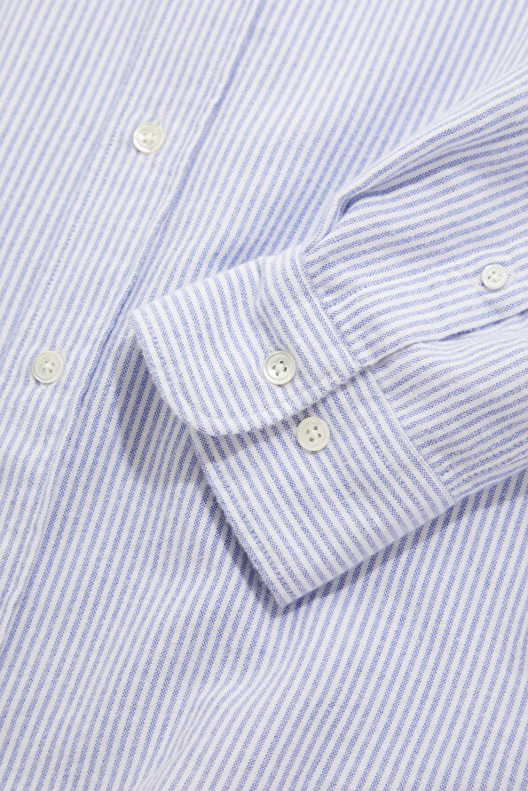 Vakkorama4 Vakkorama4