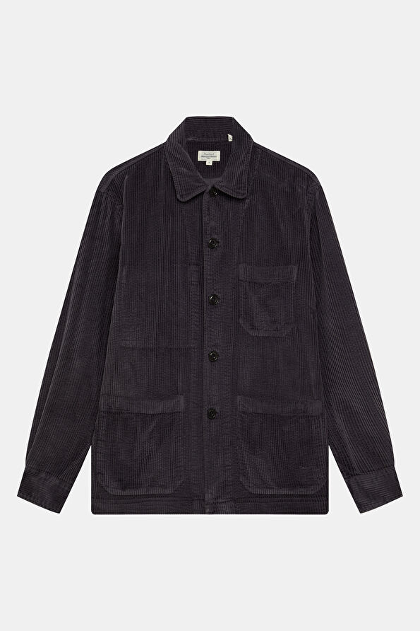 Vakkorama1 Vakkorama1