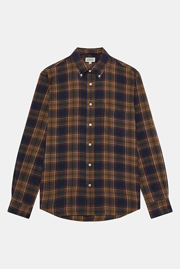 Vakkorama1 Vakkorama1