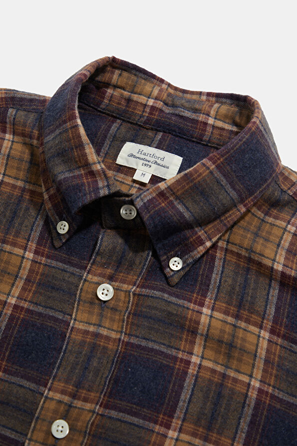 Vakkorama3 Vakkorama3