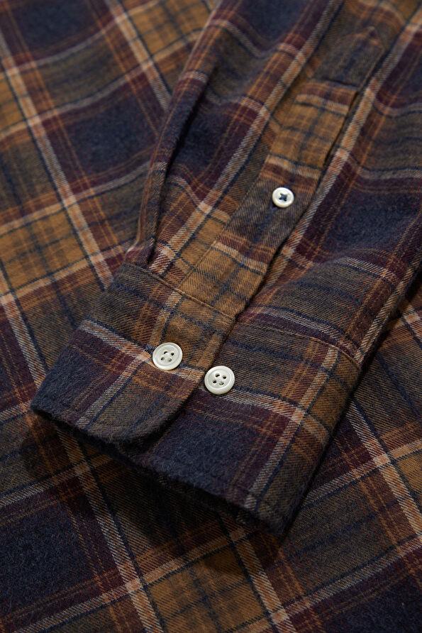 Vakkorama4 Vakkorama4