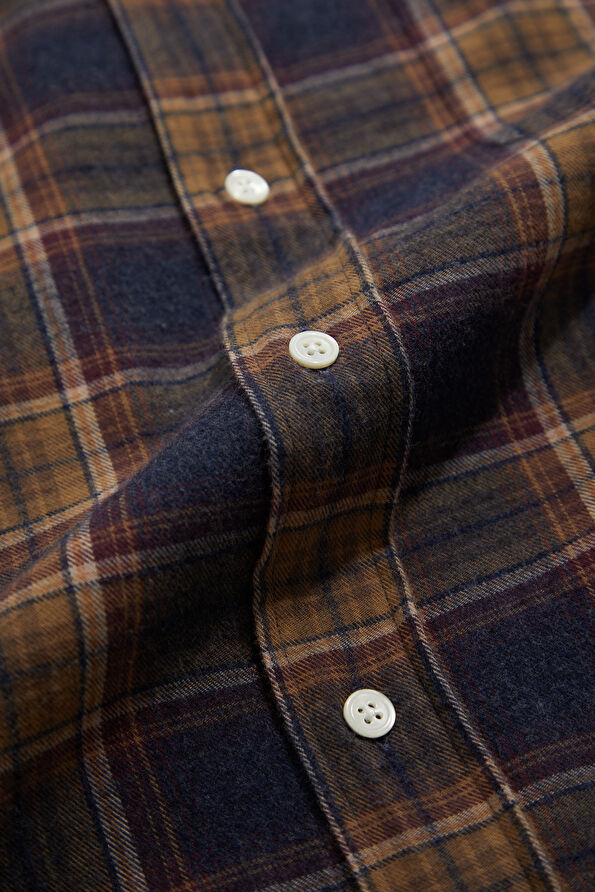 Vakkorama5 Vakkorama5