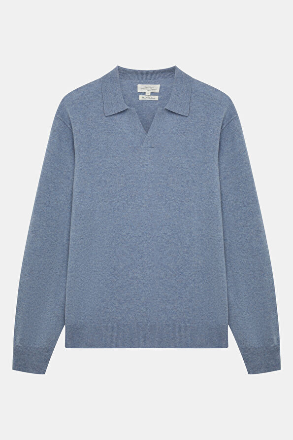 Vakkorama1 Vakkorama1