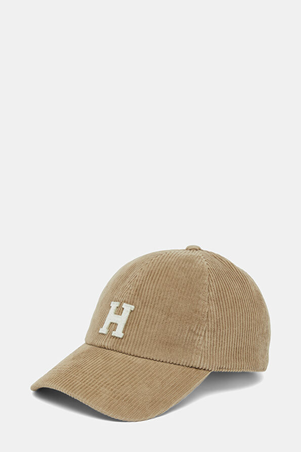 Vakkorama1 Vakkorama1