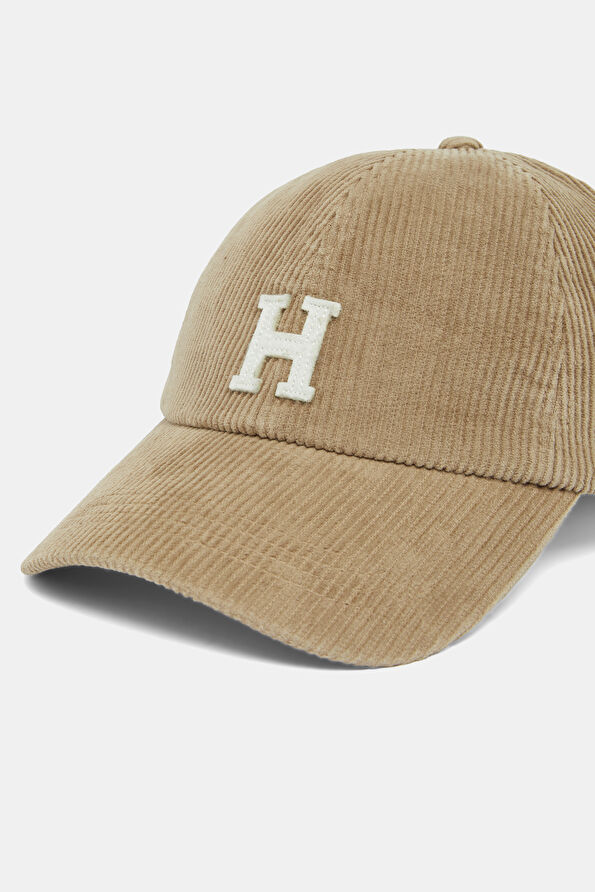 Vakkorama3 Vakkorama3