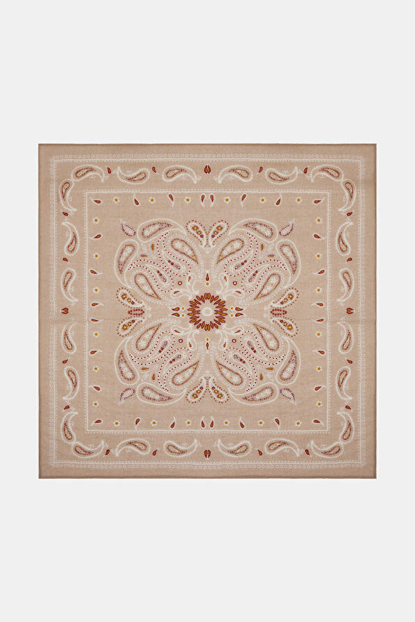 Vakkorama1 Vakkorama1