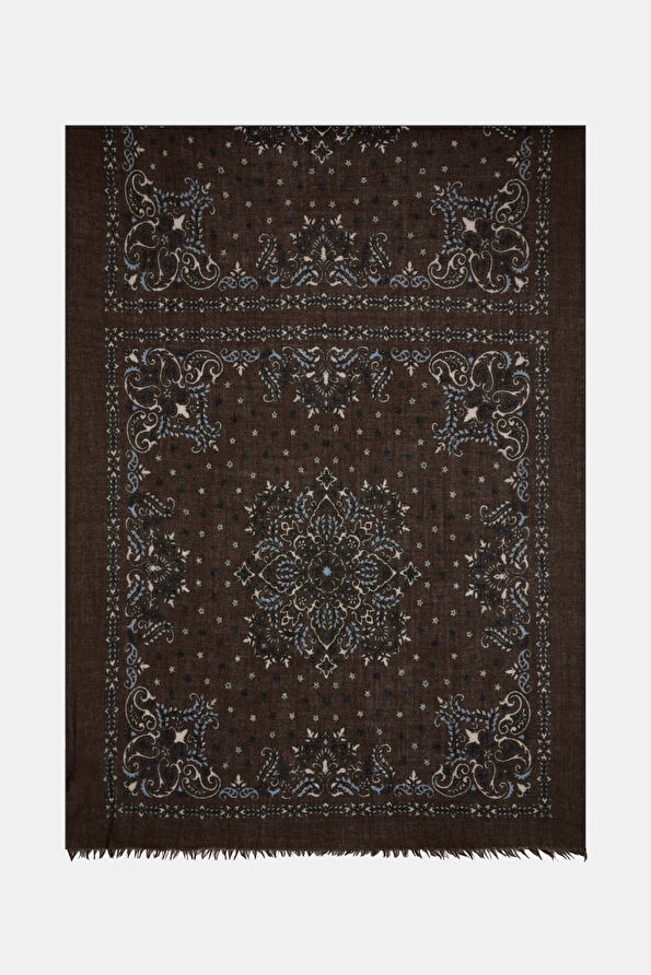 Vakkorama1 Vakkorama1