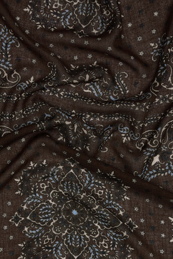 Vakkorama2 Vakkorama2