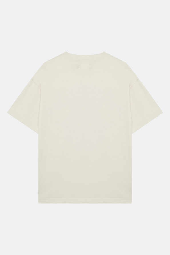 Vakkorama2 Vakkorama2