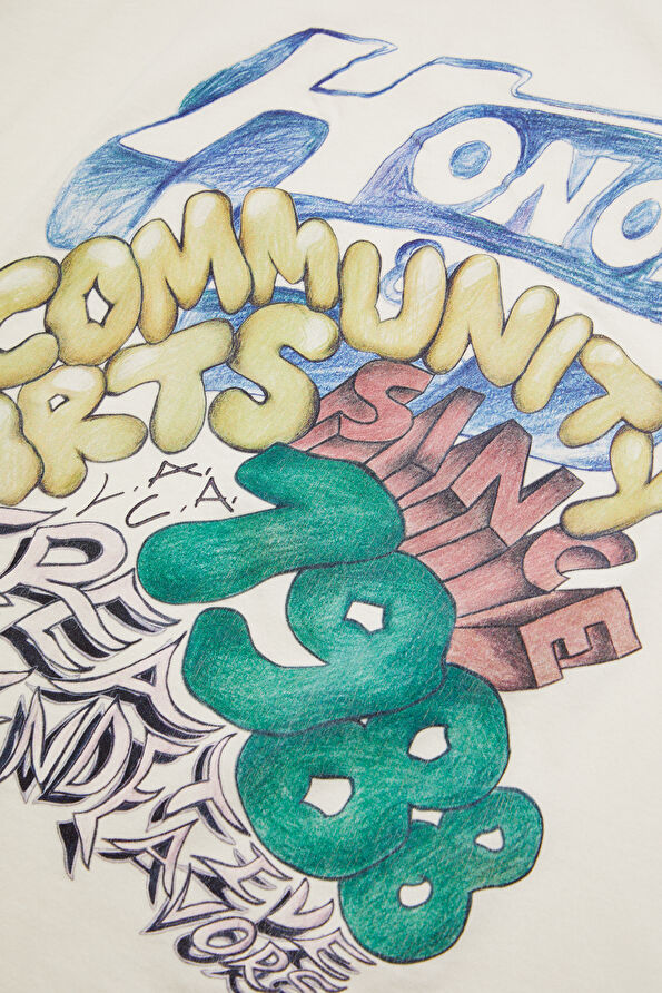 Vakkorama4 Vakkorama4