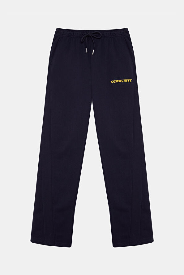 Vakkorama1 Vakkorama1