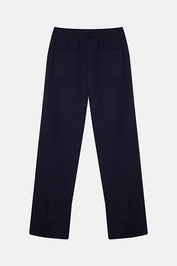 Vakkorama2 Vakkorama2