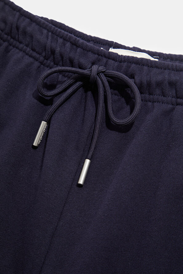 Vakkorama3 Vakkorama3