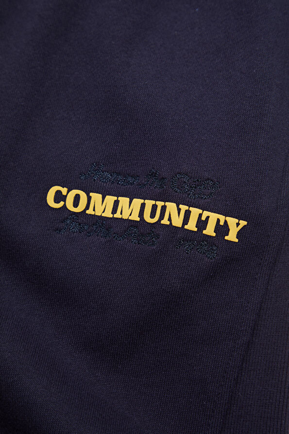 Vakkorama4 Vakkorama4