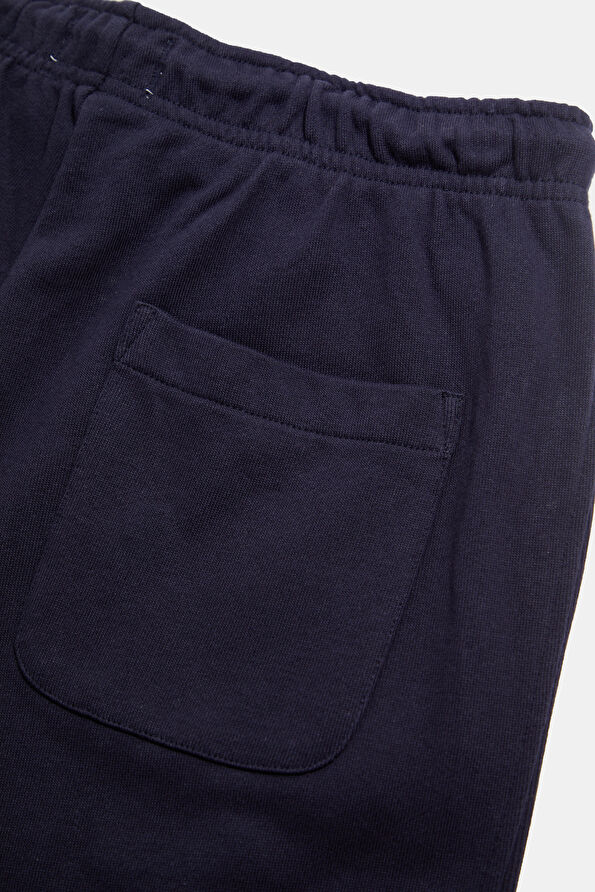 Vakkorama5 Vakkorama5