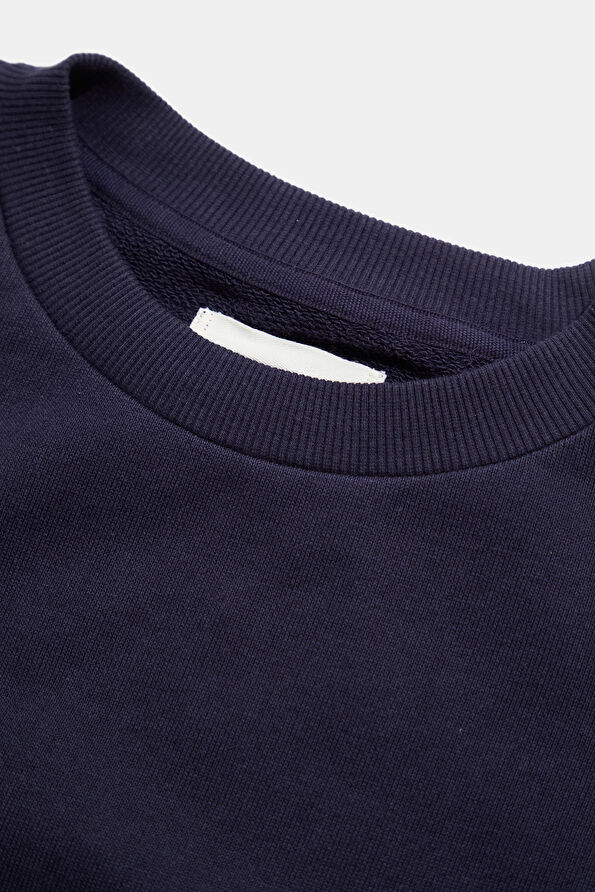 Vakkorama3 Vakkorama3