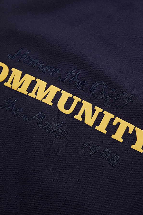 Vakkorama4 Vakkorama4