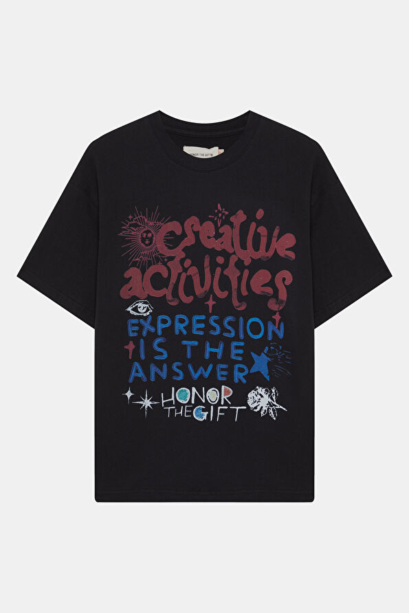 Vakkorama1 Vakkorama1