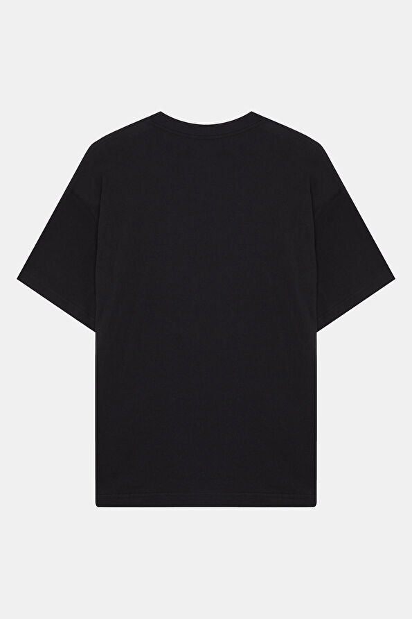 Vakkorama2 Vakkorama2