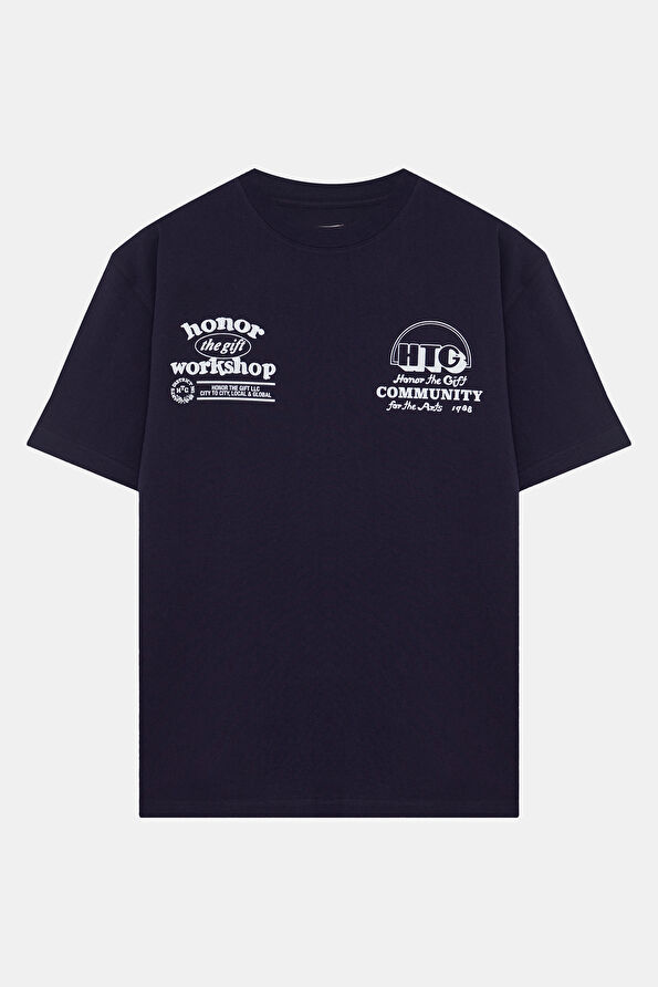 Vakkorama1 Vakkorama1