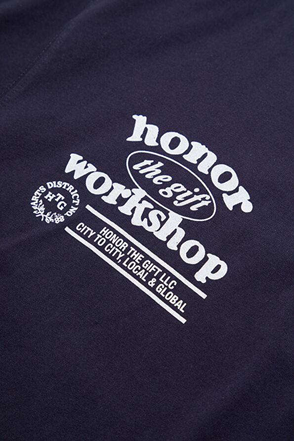 Vakkorama5 Vakkorama5