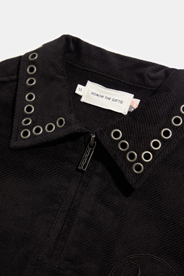 Vakkorama3 Vakkorama3