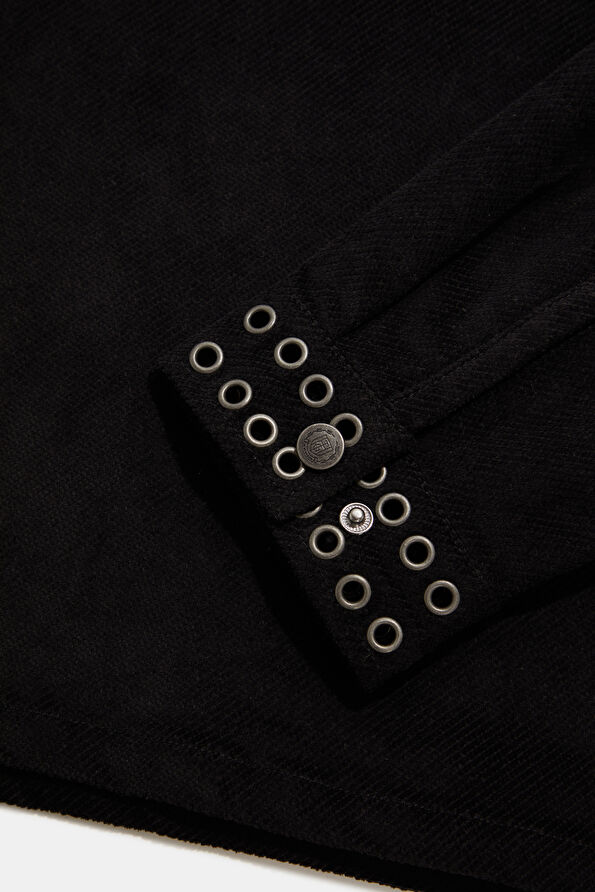 Vakkorama5 Vakkorama5