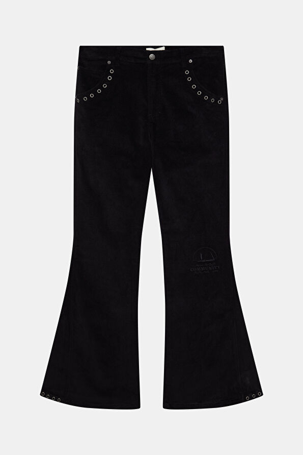 Vakkorama1 Vakkorama1