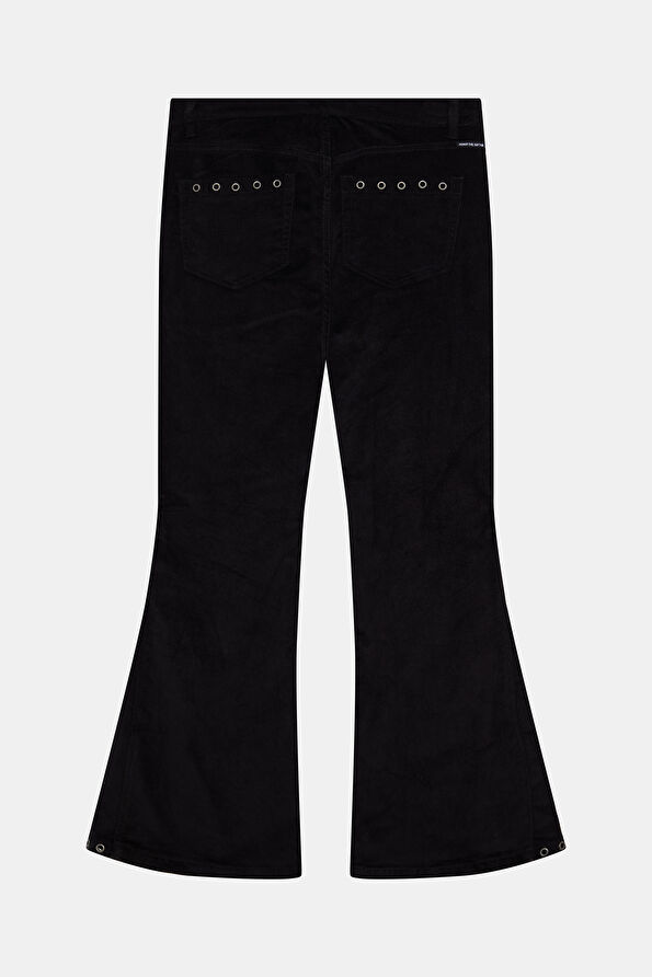 Vakkorama2 Vakkorama2