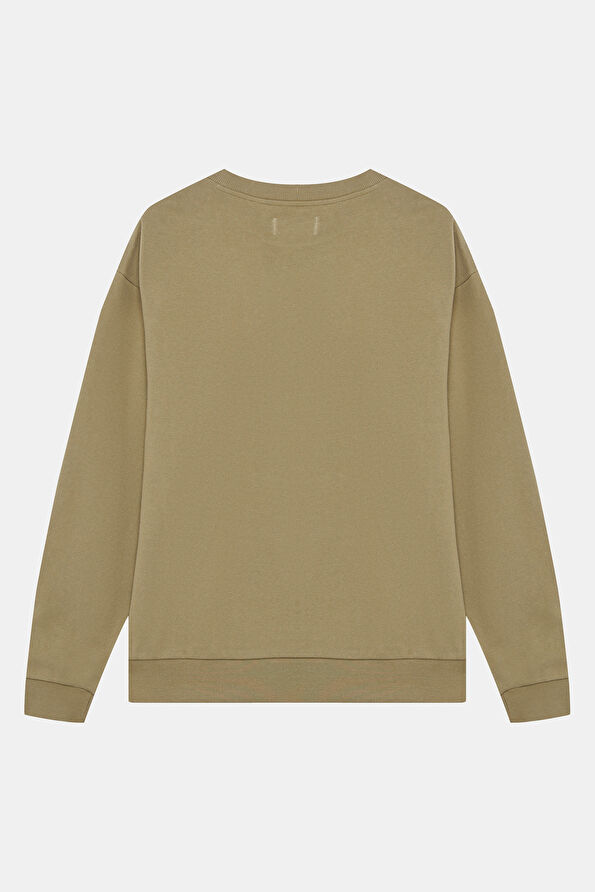 Vakkorama2 Vakkorama2