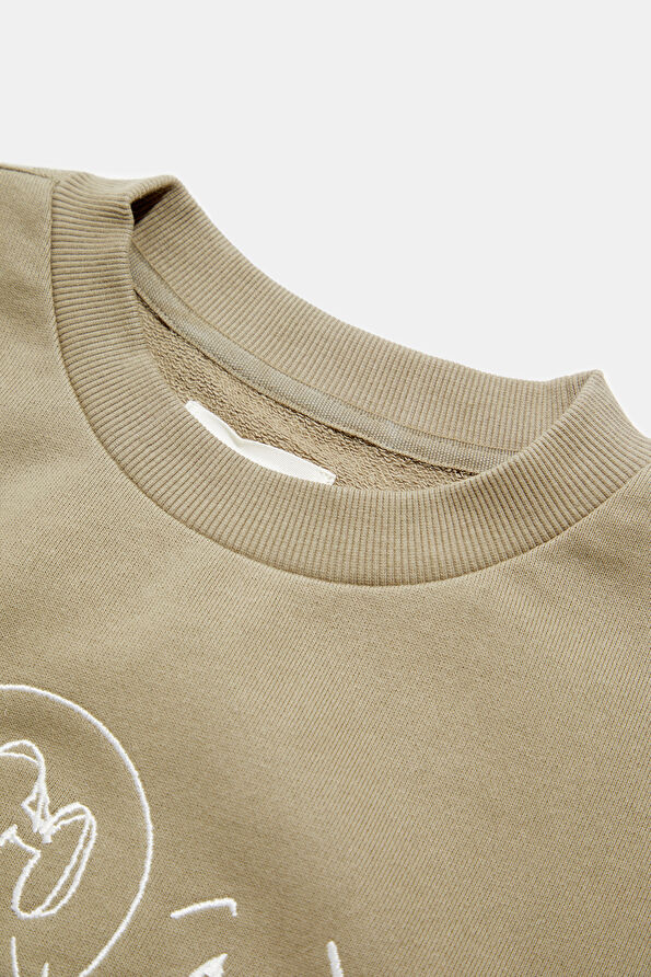 Vakkorama3 Vakkorama3