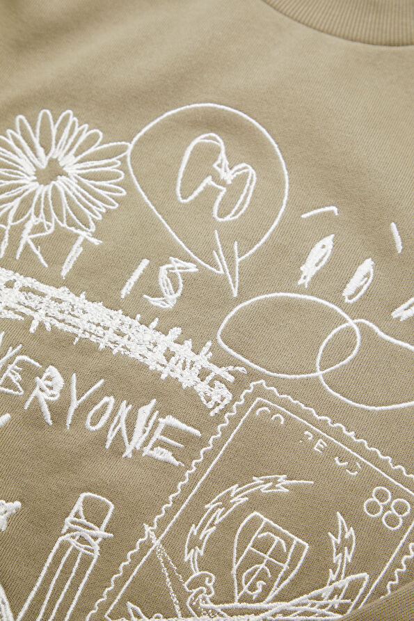 Vakkorama4 Vakkorama4