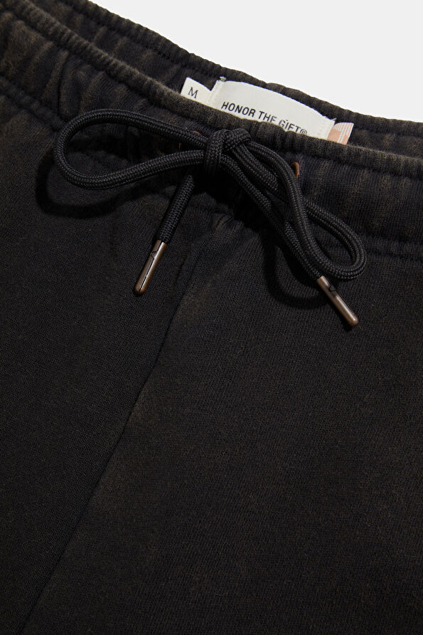 Vakkorama3 Vakkorama3