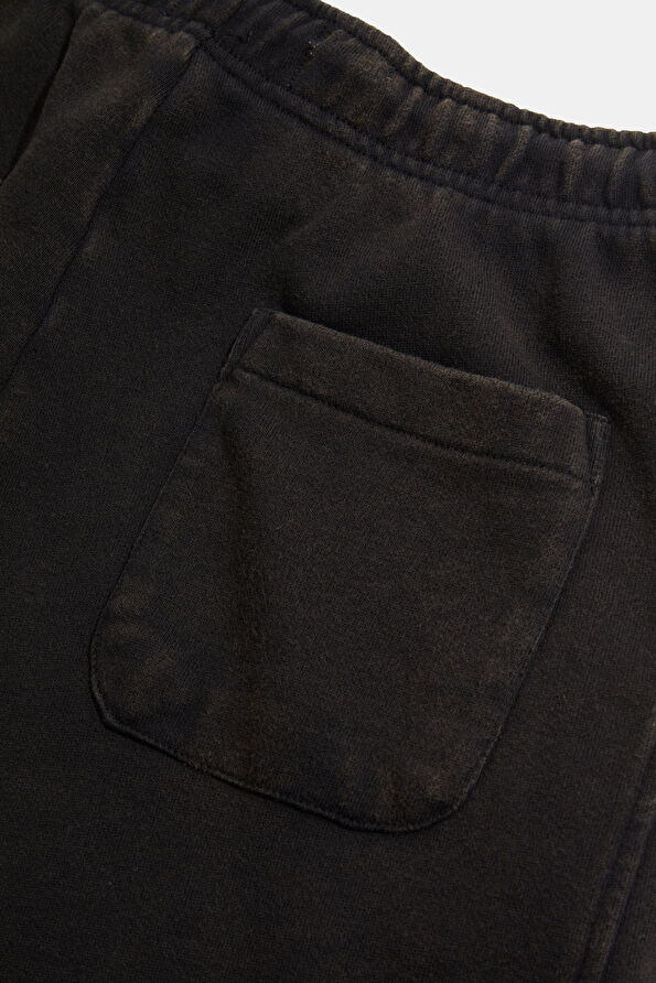 Vakkorama5 Vakkorama5