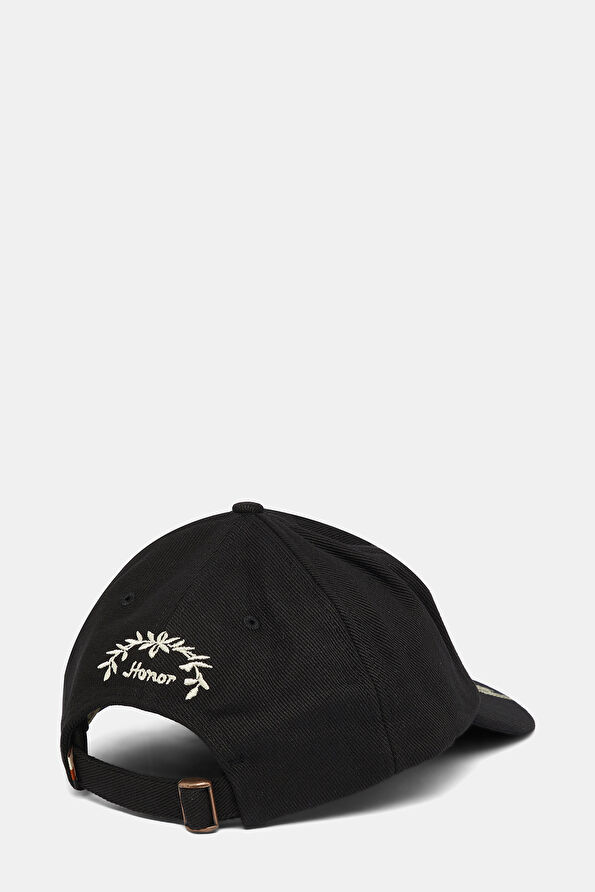 Vakkorama2 Vakkorama2