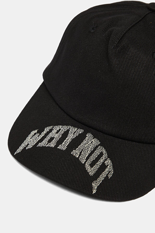 Vakkorama4 Vakkorama4