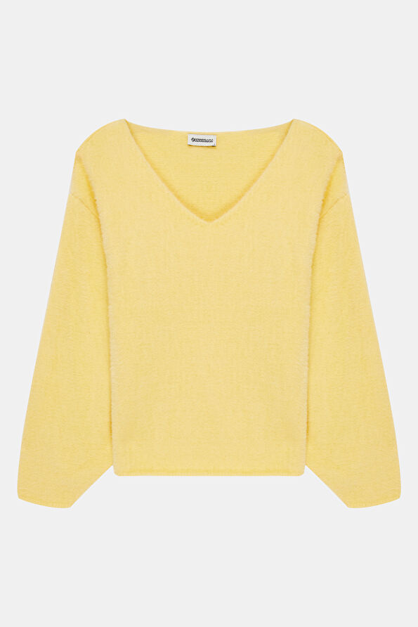 Vakkorama5 Vakkorama5