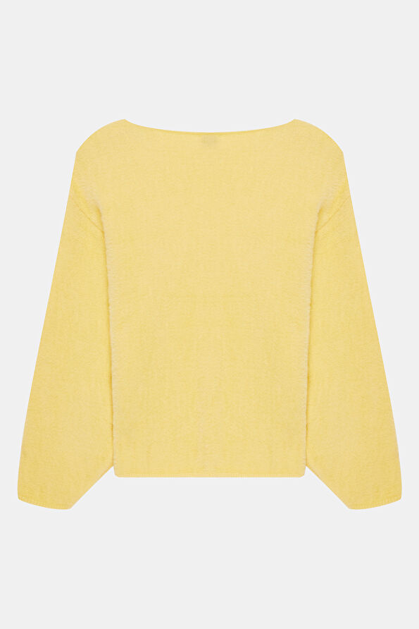 Vakkorama6 Vakkorama6