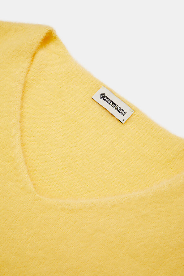 Vakkorama7 Vakkorama7