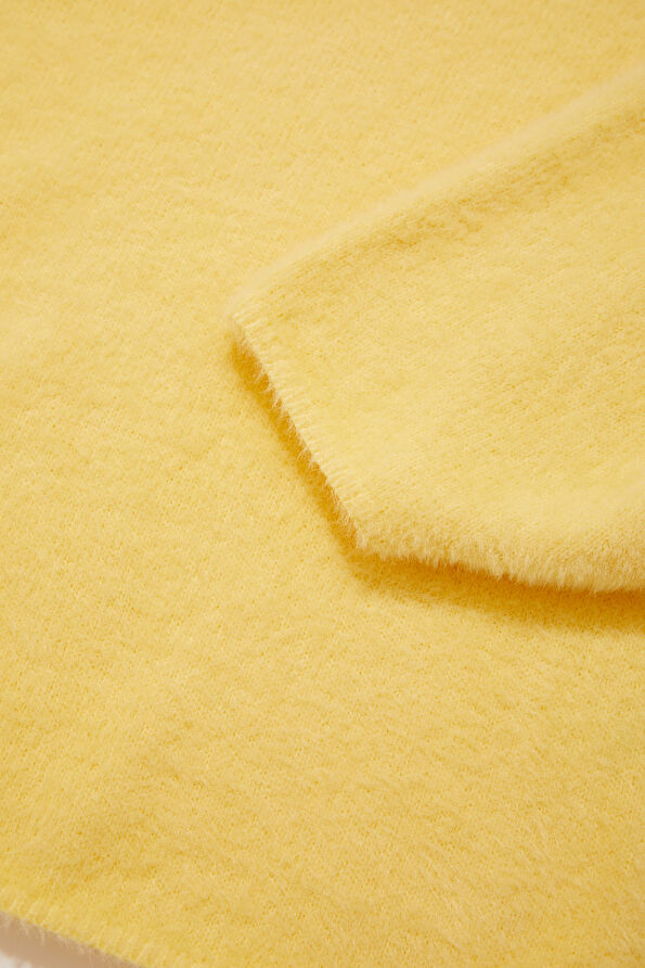 Vakkorama8 Vakkorama8