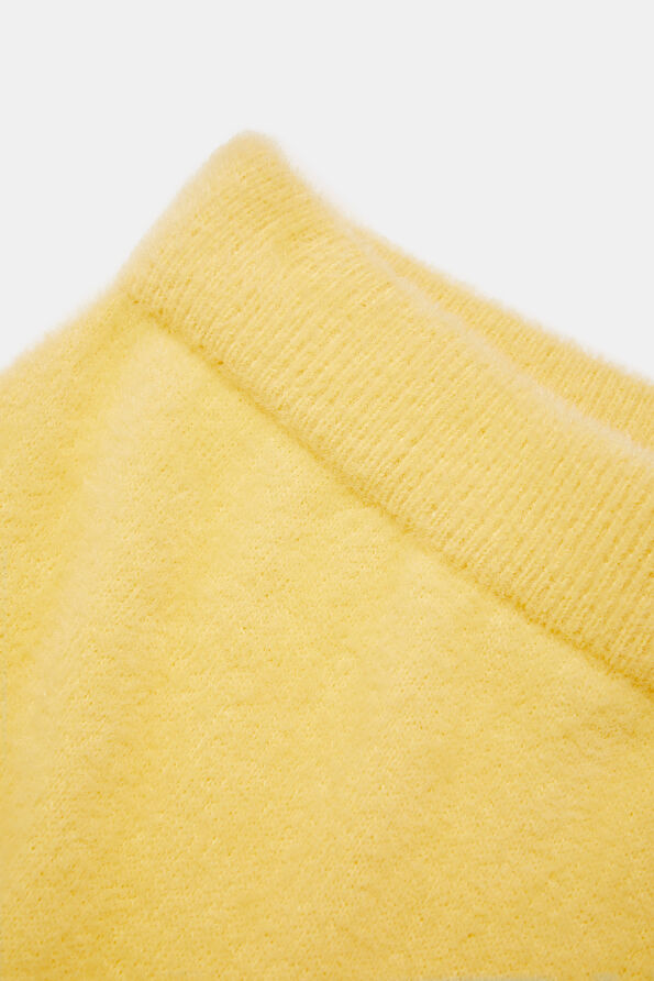 Vakkorama6 Vakkorama6