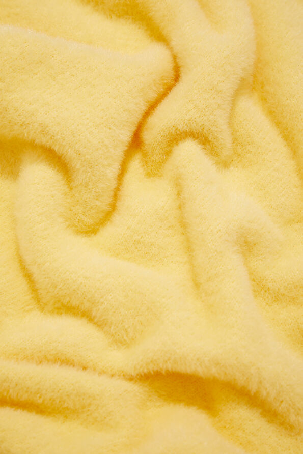 Vakkorama7 Vakkorama7