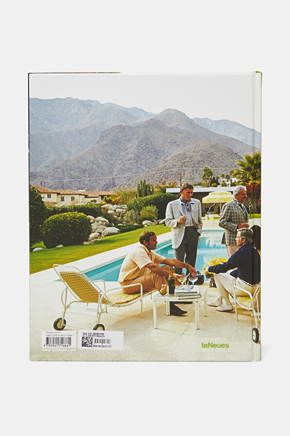 Vakkorama3 Vakkorama3