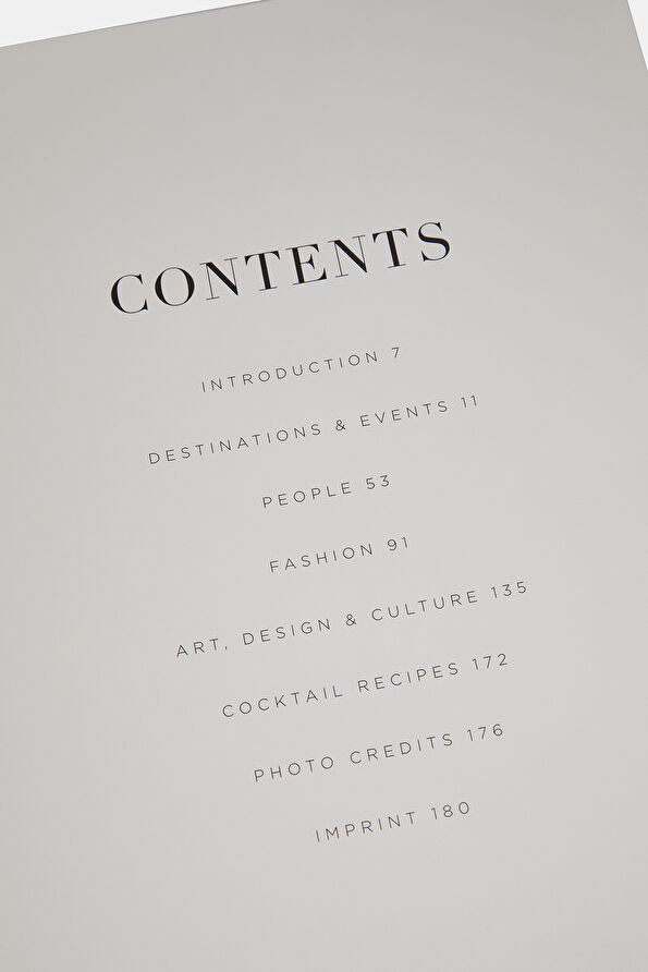 Vakkorama4 Vakkorama4