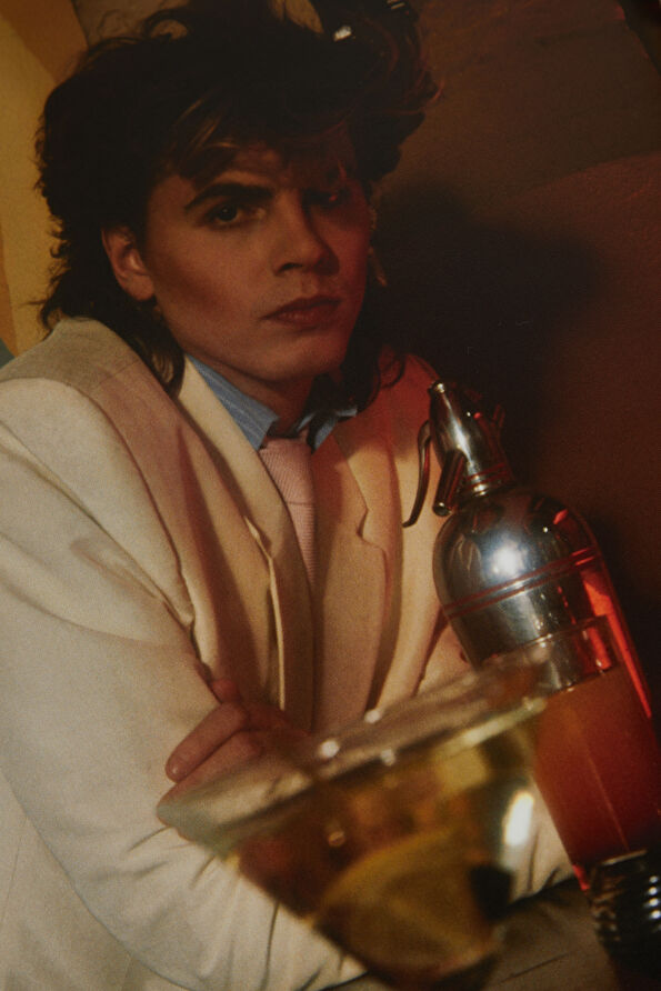 Vakkorama6 Vakkorama6